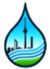 FreshWasser.de